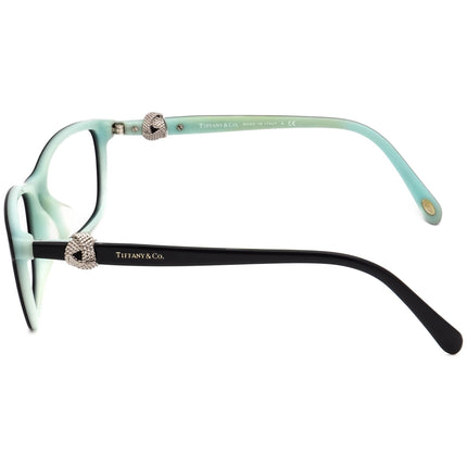 Tiffany & Co. TF 2104-F 8055  55□16 140