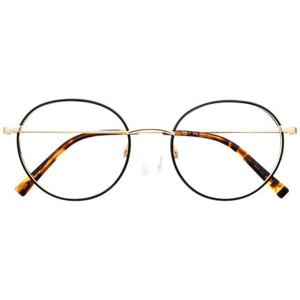 Warby Parker Duncan W 1708  52□20 145