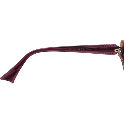 Jean Lafont Eldorado 857   52□17 142