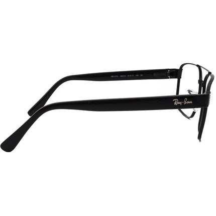 Ray-Ban RB 3751 002/31  61□17 145