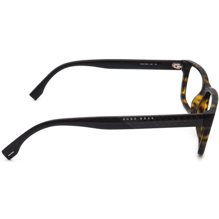 Hugo Boss 0836 HXF  56□16 145