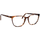 Warby Parker Esme M 937   55□16 145