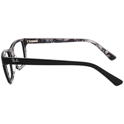 Ray-Ban RB 1536 3803   48□16 130