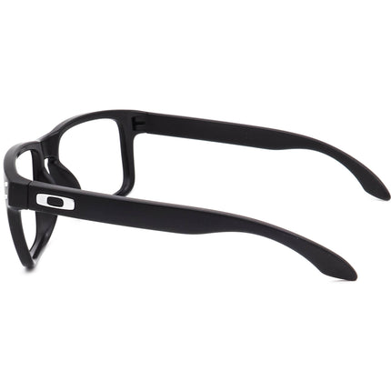 Oakley OO9102-01 Holbrook  55□18 137