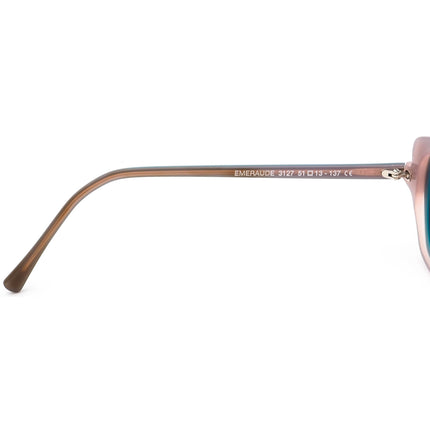 Jean Lafont Emeraude 3127  51□13 137