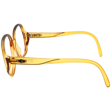 Christian Dior 2076 10  53□17 130