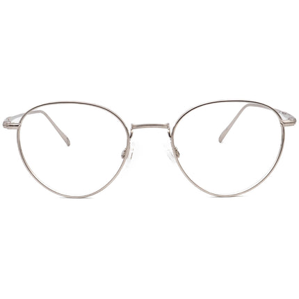 Warby Parker Ezra M 2194  51□20 145