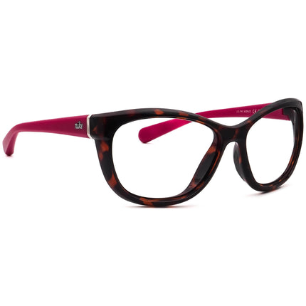 Nike Gaze 2 EV0836 253  58□15 135