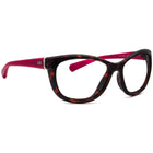 Nike Gaze 2 EV0836 253  58□15 135