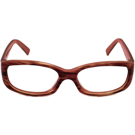 Maui Jim MJ 219-12 Punchbowl   54□17 135