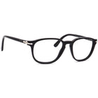 Persol 3019-S 95/31   52□18 140
