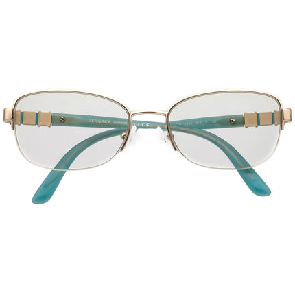 Versace MOD. 1230-B 1362  54□17 135