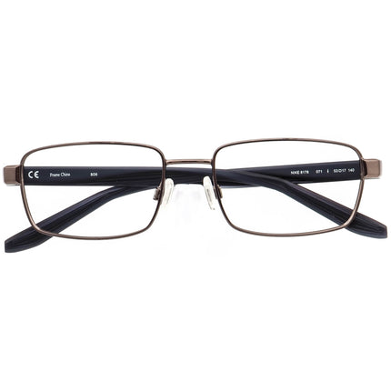 Nike 8178 071   53□17 140