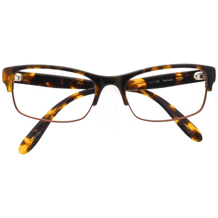 Oakley OX1062-0752 Irreverent   52□18 139