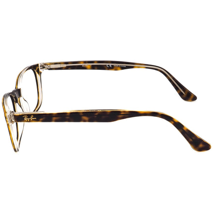 Ray-Ban RB 5375 5082  51□18 145