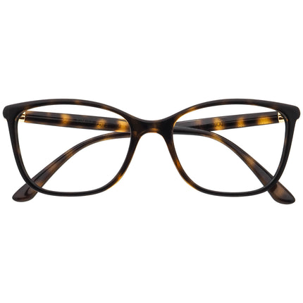 Dolce & Gabbana DG 5026 502  52□17 140