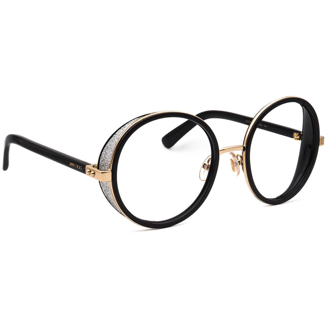 Jimmy Choo Andie/S J7QM3  54□21 130