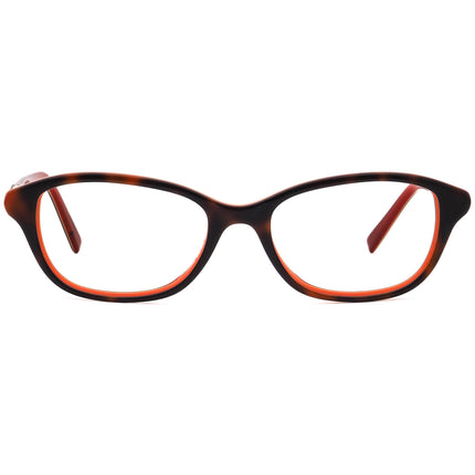 Tory Burch TY 2042 1277  51□17 135