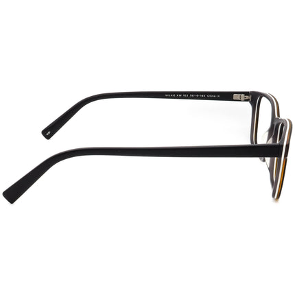 Warby Parker Wilkie XW 103  56□19 145