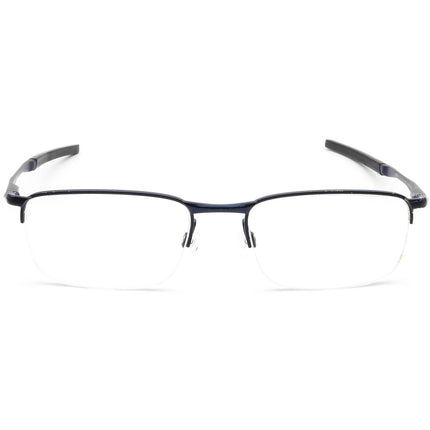 Oakley OX3174-0453 Barrelhouse 0.5   53□18 139