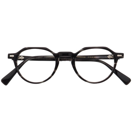 Seraphin Penfield/8108  47□22 145