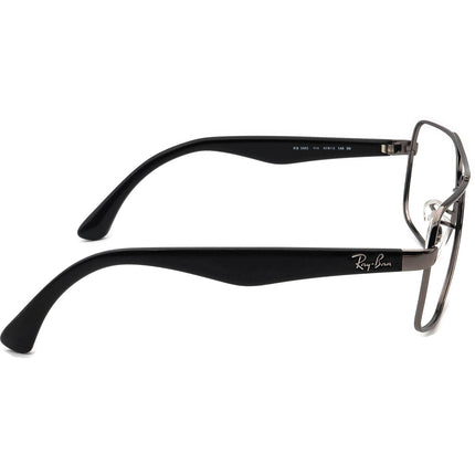 Ray-Ban RB 3483 004 Sunglasses 60□16 140