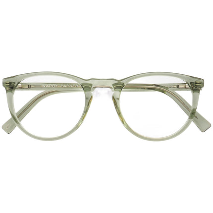 Warby Parker Haskell M 711   49□22 145