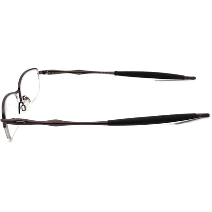 Oakley Sculpt 6.0   53□18 142