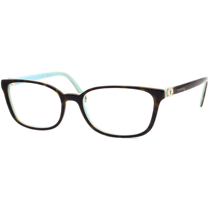 Tiffany & Co. TF 2094 8134  54□17 140