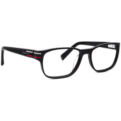 Collection image for: Tag Heuer