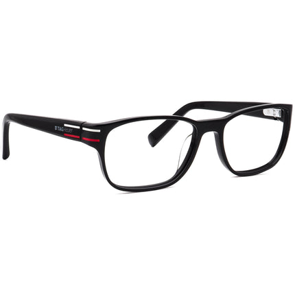 Tag Heuer TH 0533 001  52□18 140