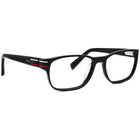 Tag Heuer TH 0533 001  52□18 140