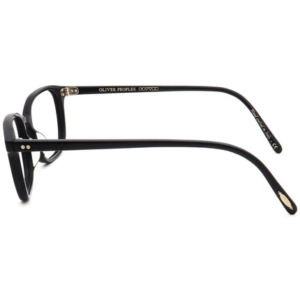 Oliver Peoples OV5279U 1465 Maslon   51□18 145