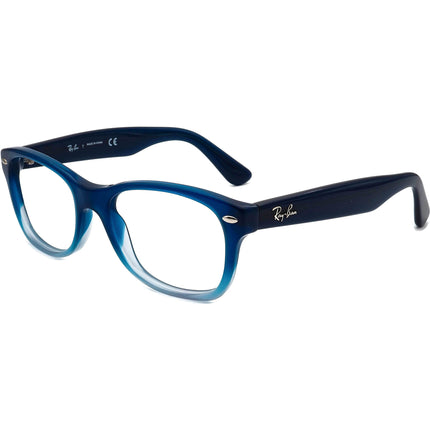 Ray-Ban RB 1528 3581  48□16 130