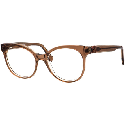 Roberto Cavalli Firenzuola 5049  52□17 140