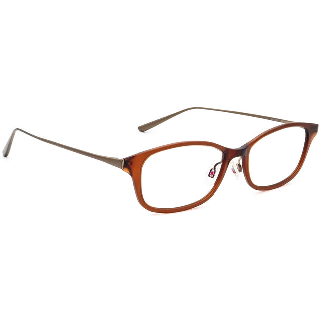 Maui Jim MJO 2605-26M   49□17 145