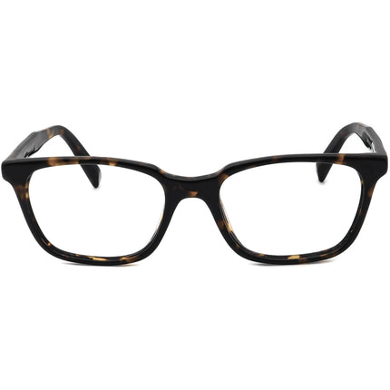 Warby Parker Wilder 200  52□17 142