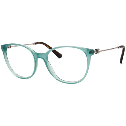 Dolce & Gabbana DG 3363 3383  54□18 145