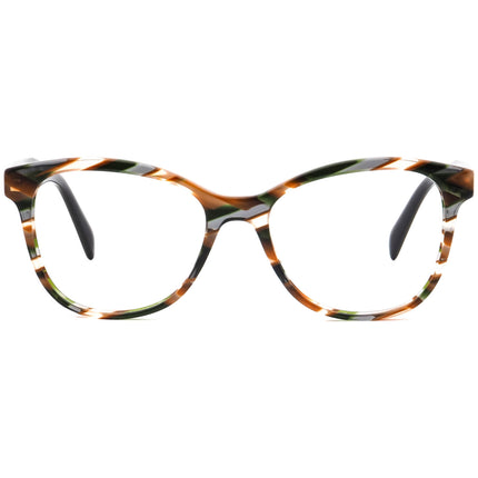 Prada VPR 12T VAO-1O1   51□17 140