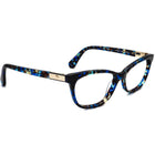 Kate Spade Amelinda JBW  52□15 140