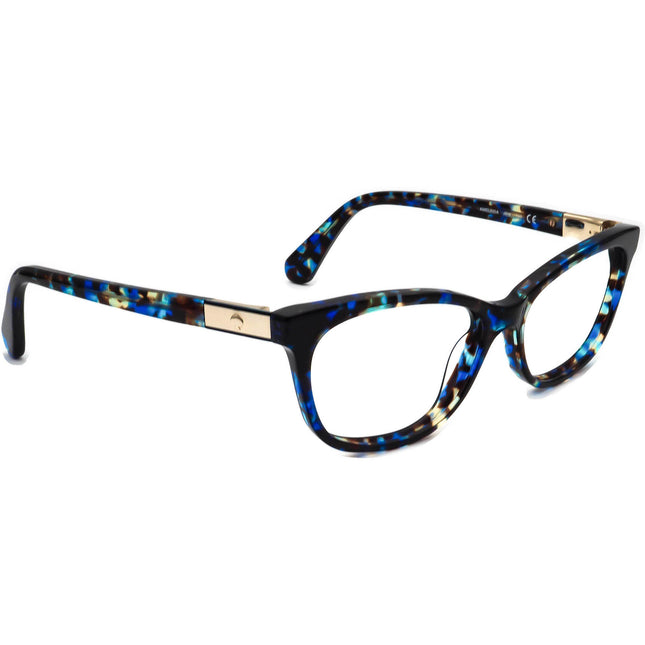 Kate Spade Amelinda JBW  52□15 140