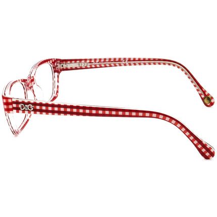 Dolce & Gabbana D&G 1216 1881   50□16 135