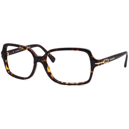 Coach HC 8116 (L087 Blair) 500113  56□16 135