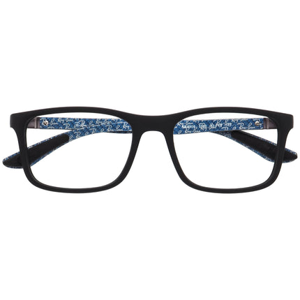 Ray-Ban RB 8908 5196 Carbon Fiber  53□18 145