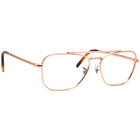 Ray-Ban RB 3636-V New Caravan 3094   55□15 135