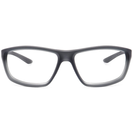 Nike M EV1110 015 #3 Rabid  64□15 135