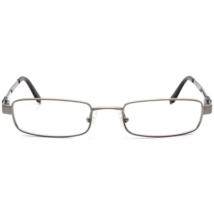 Ray-Ban RB 6076 2553  49□19 135