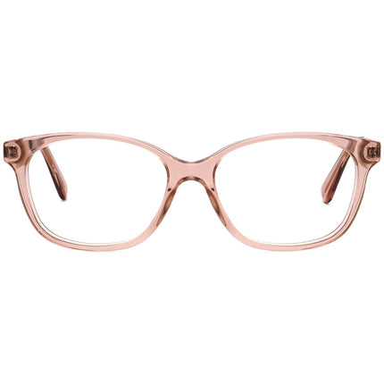 Michael Kors MK 4035 (Amberosine) 3689  53□15 135