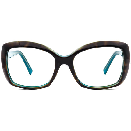 Maui Jim Orchid MJ 735-10P  56□19 140