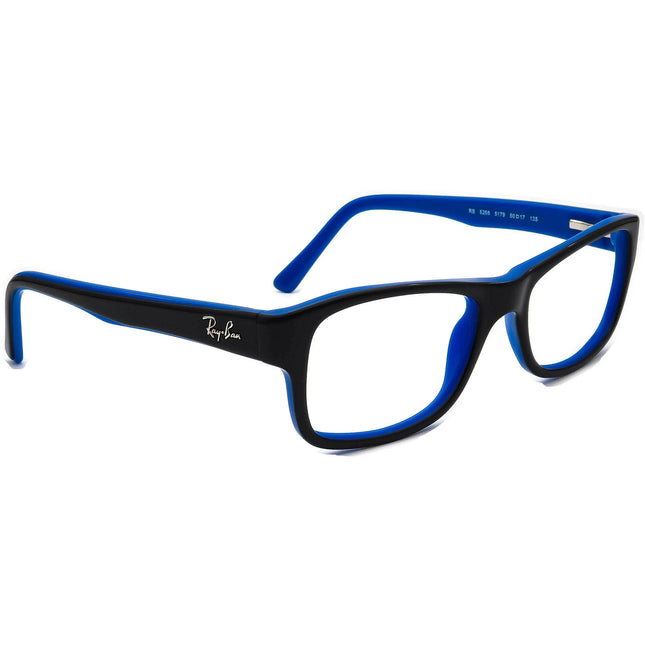 Ray-Ban RB 5268 5179   50□17 135